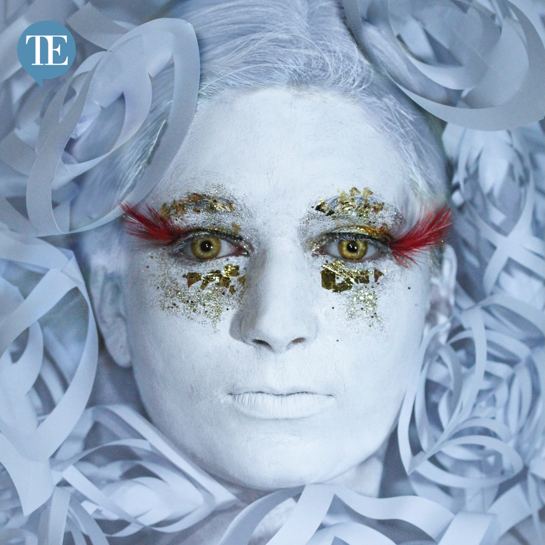 Introducing Heathfield's Pupil Editor 